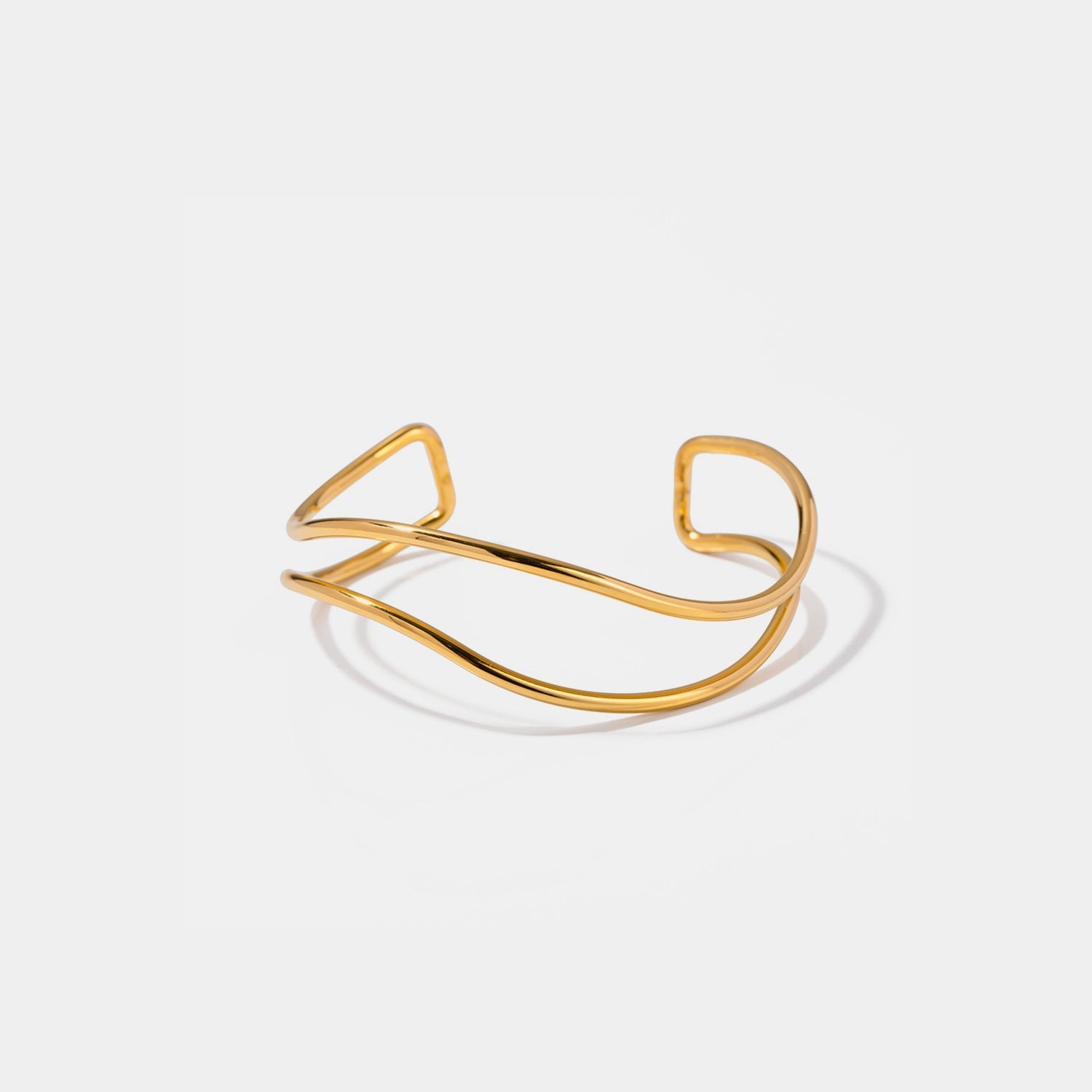 Bracelets < $30