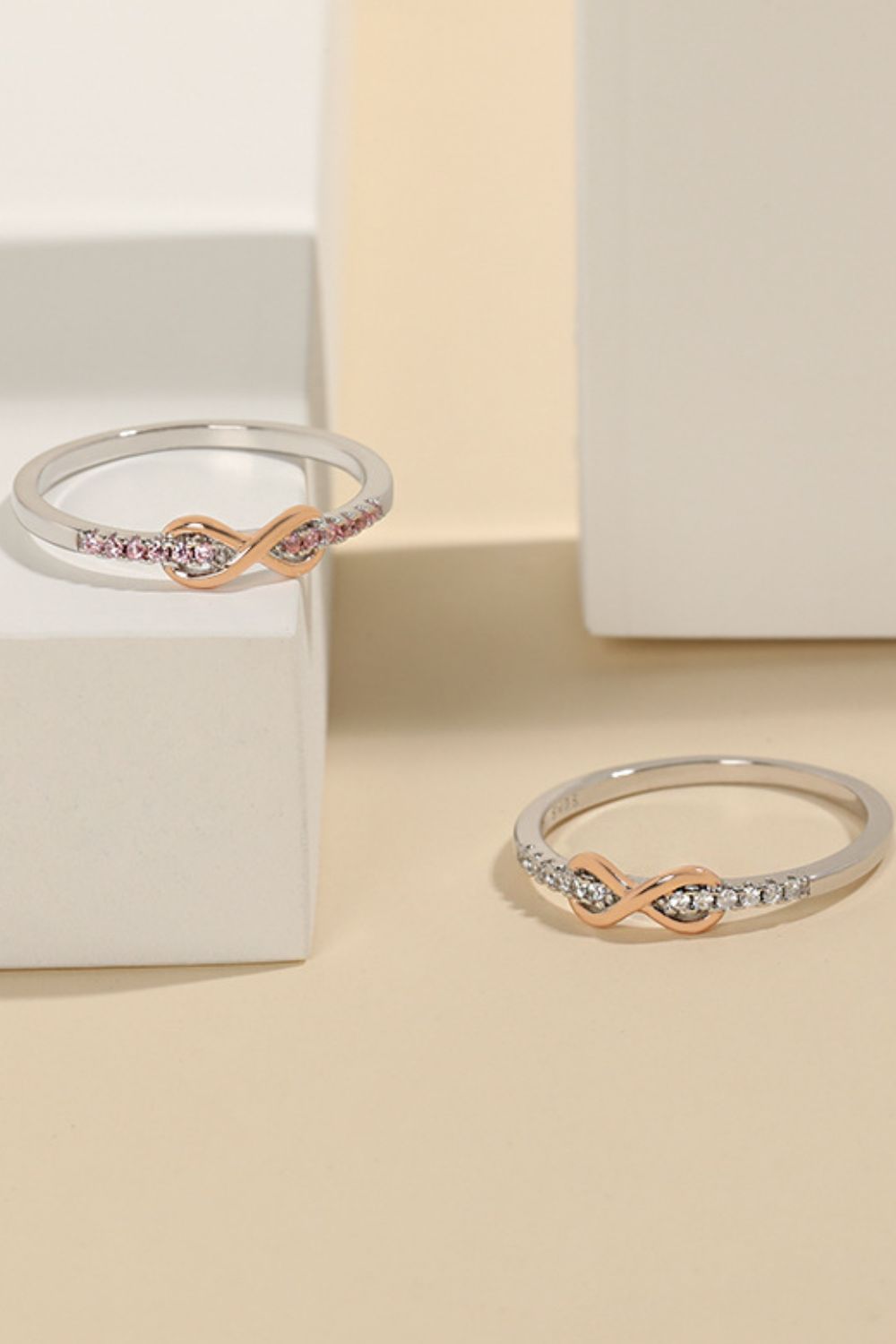 Rings < $30