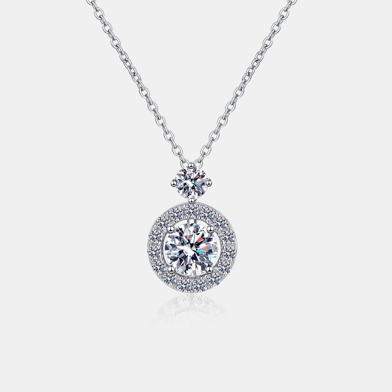 Deluxe Necklaces