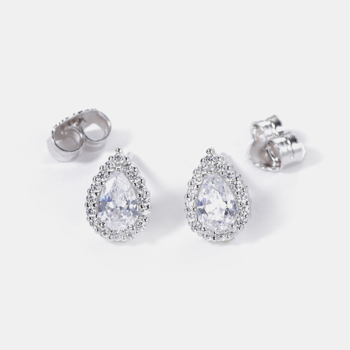 Ear Rings < $30