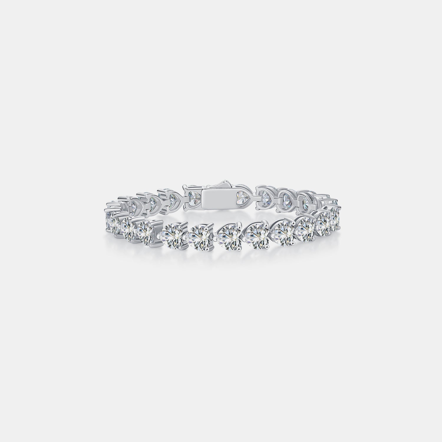Deluxe Bracelets