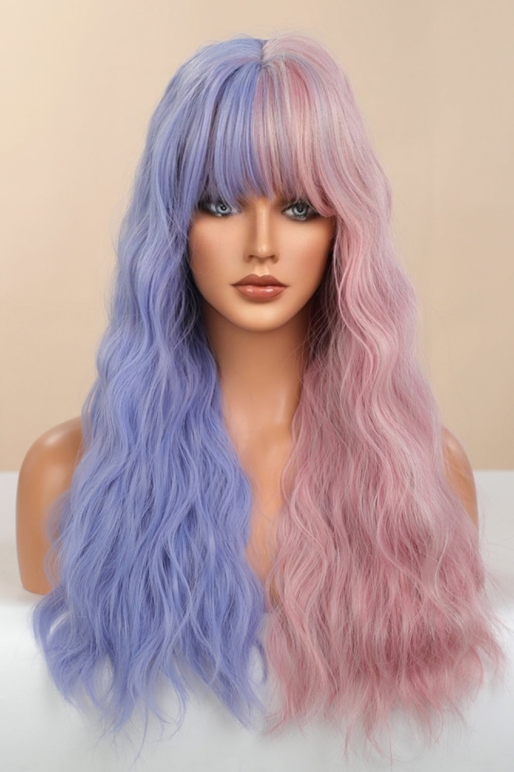 Hair Wigs